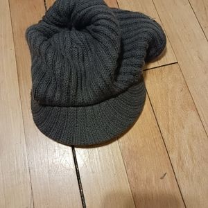 American  eagle hat #1039